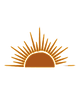 THE PRODIGAL SUNS - Home